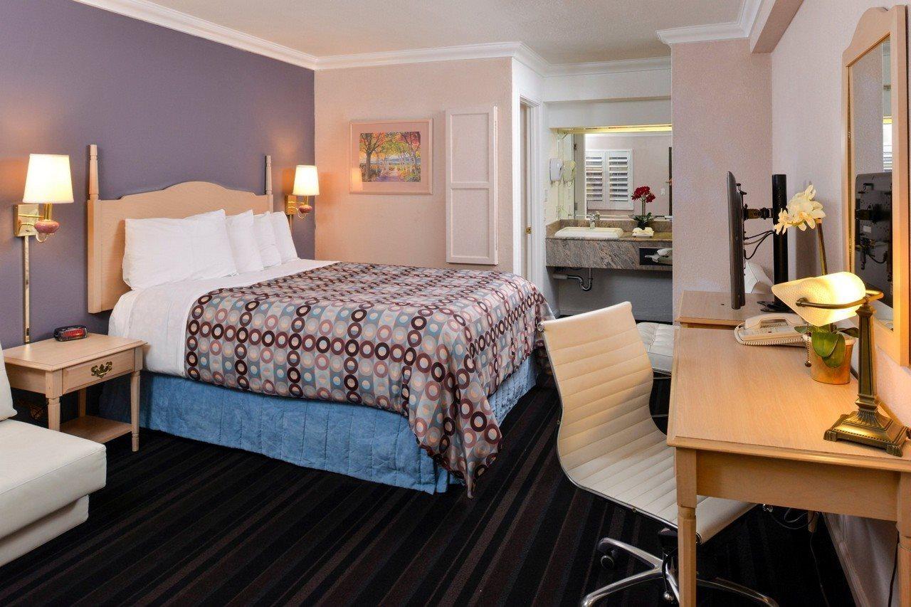Holiday Inn - Ottawa Dwtn - Parliament Hill By Ihg מראה חיצוני תמונה