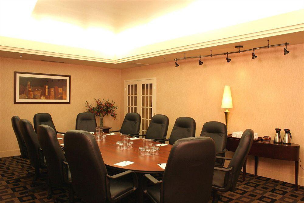 Holiday Inn - Ottawa Dwtn - Parliament Hill By Ihg מתקנים תמונה