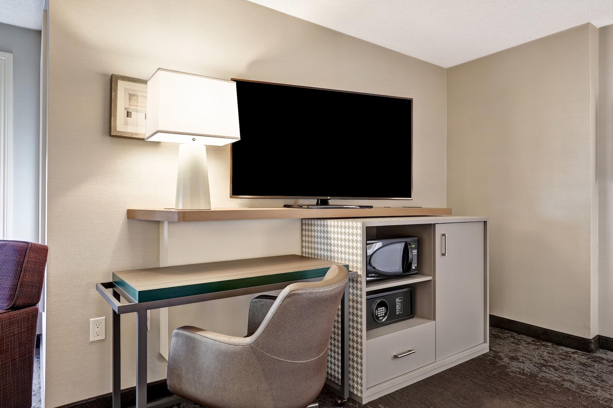 Holiday Inn - Ottawa Dwtn - Parliament Hill By Ihg מראה חיצוני תמונה