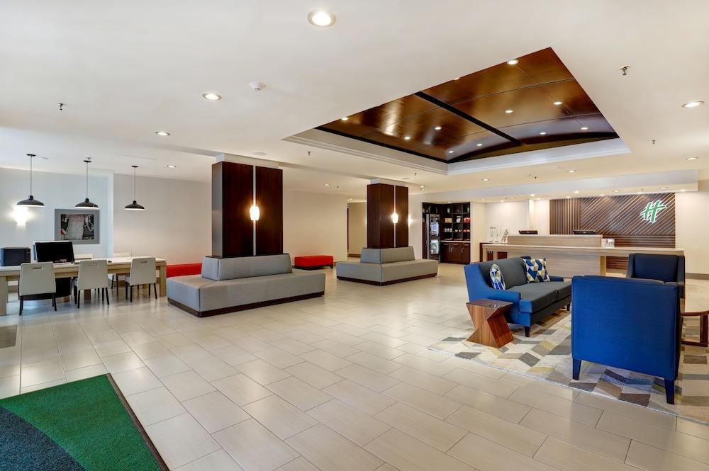 Holiday Inn - Ottawa Dwtn - Parliament Hill By Ihg מראה חיצוני תמונה