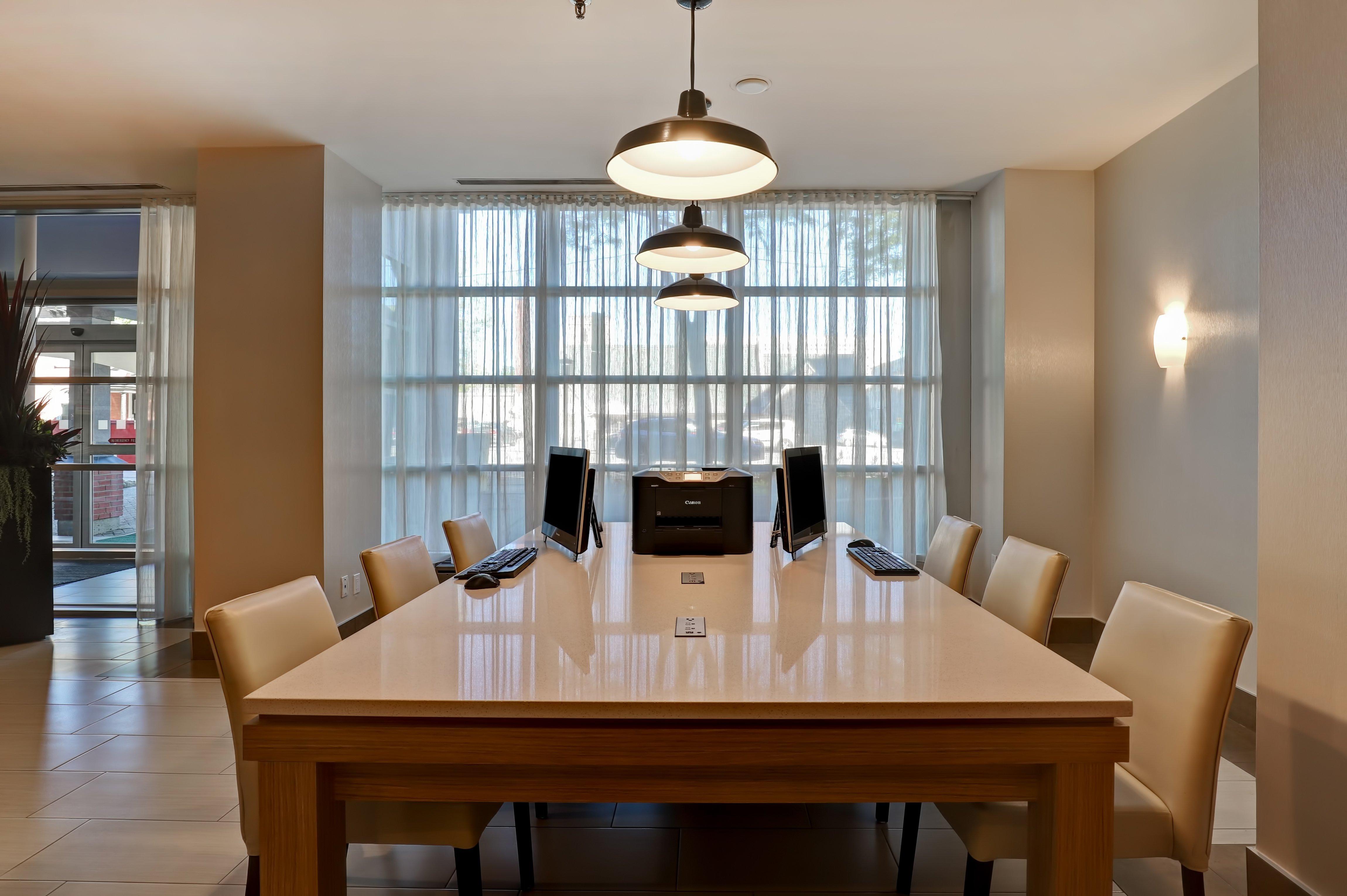 Holiday Inn - Ottawa Dwtn - Parliament Hill By Ihg מראה חיצוני תמונה
