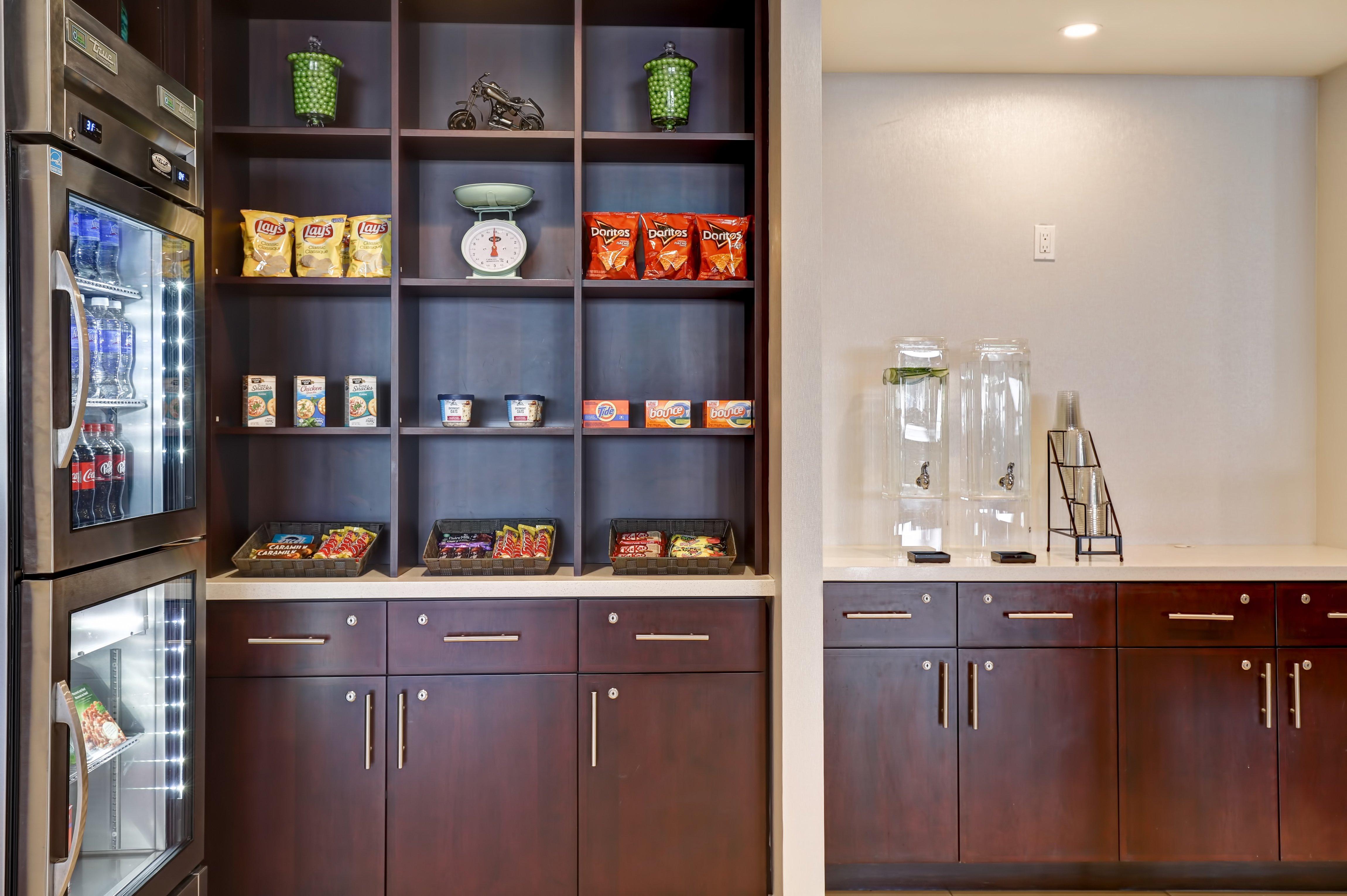 Holiday Inn - Ottawa Dwtn - Parliament Hill By Ihg מראה חיצוני תמונה
