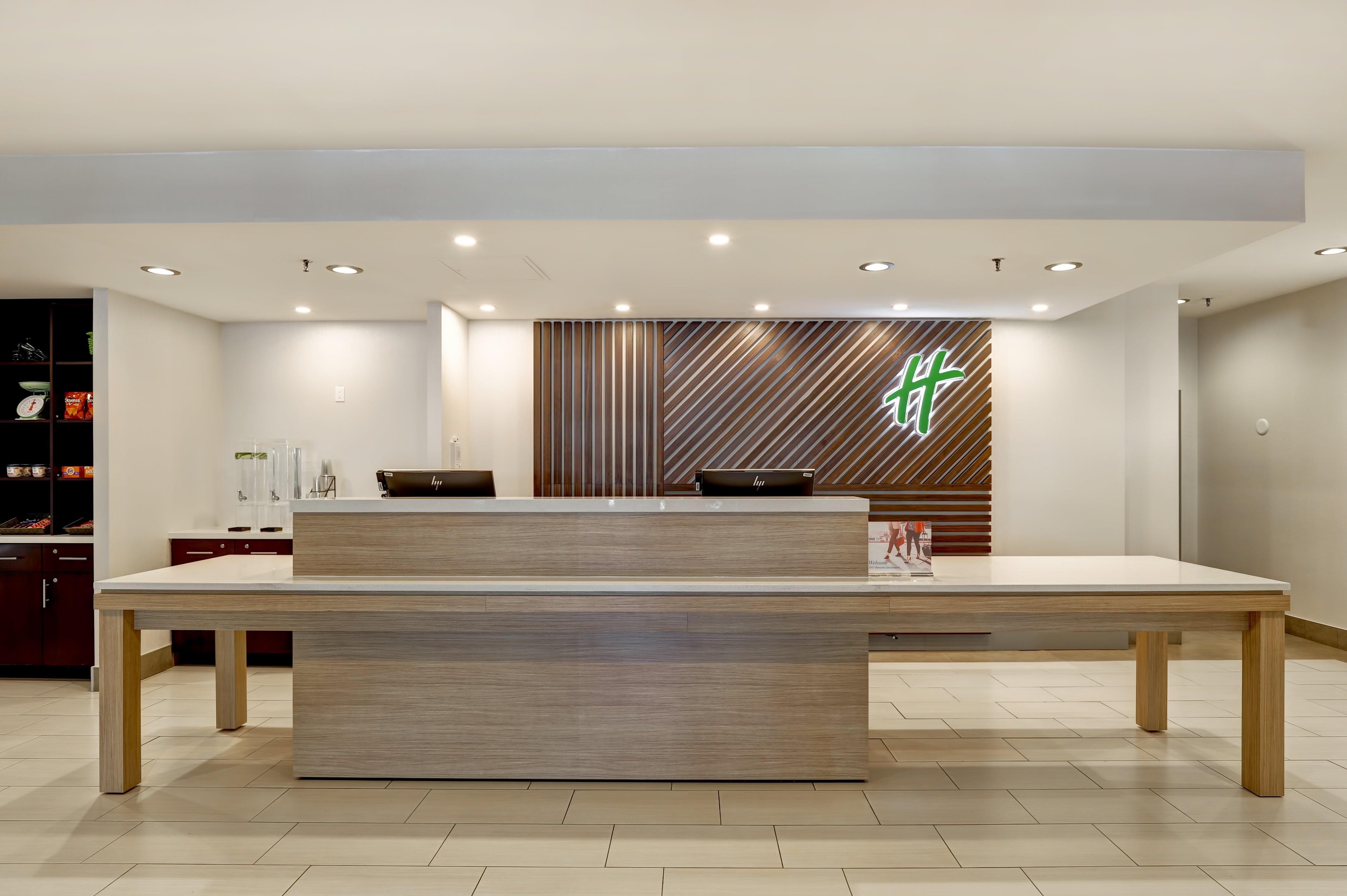 Holiday Inn - Ottawa Dwtn - Parliament Hill By Ihg מראה חיצוני תמונה
