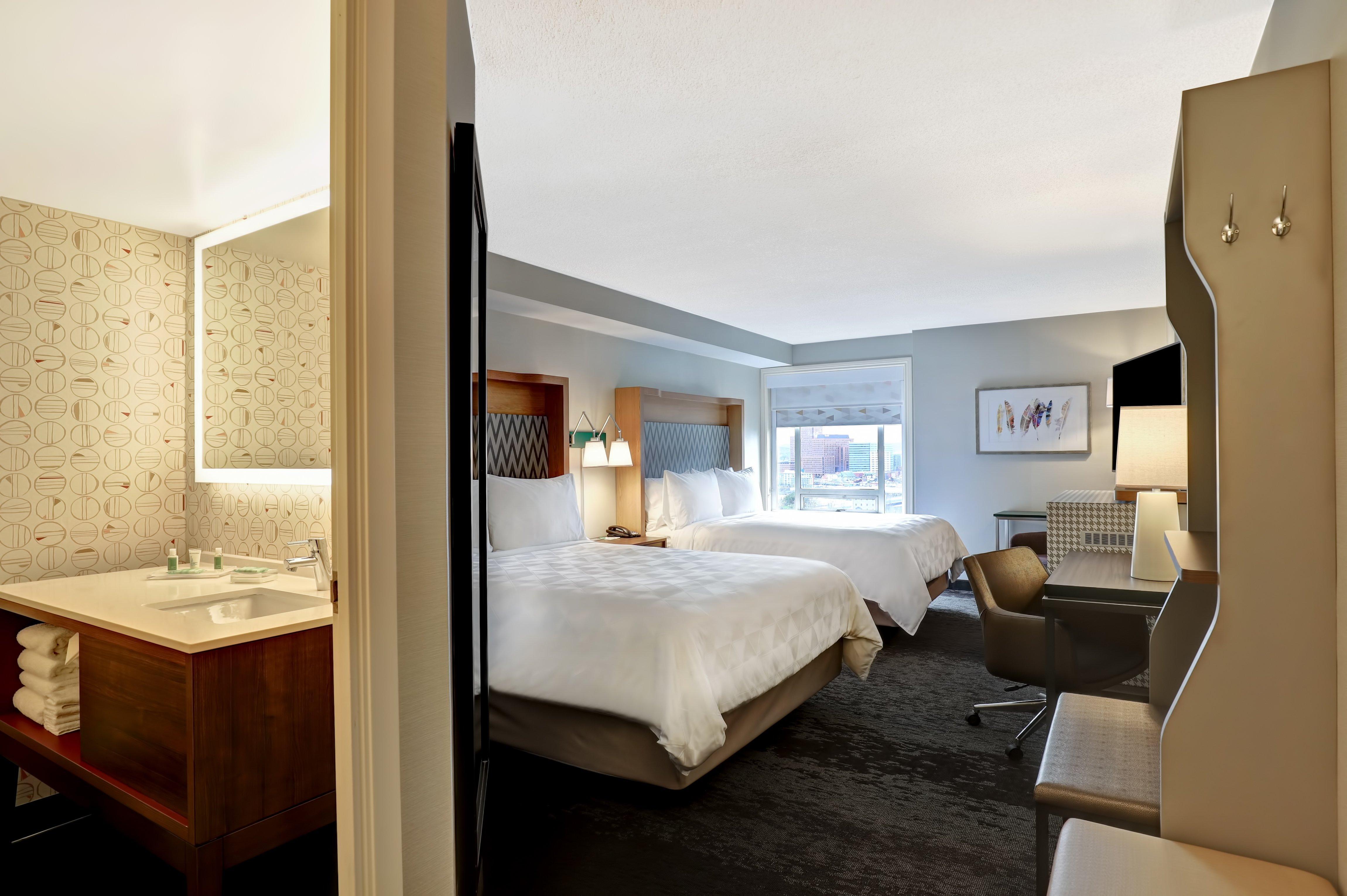 Holiday Inn - Ottawa Dwtn - Parliament Hill By Ihg מראה חיצוני תמונה