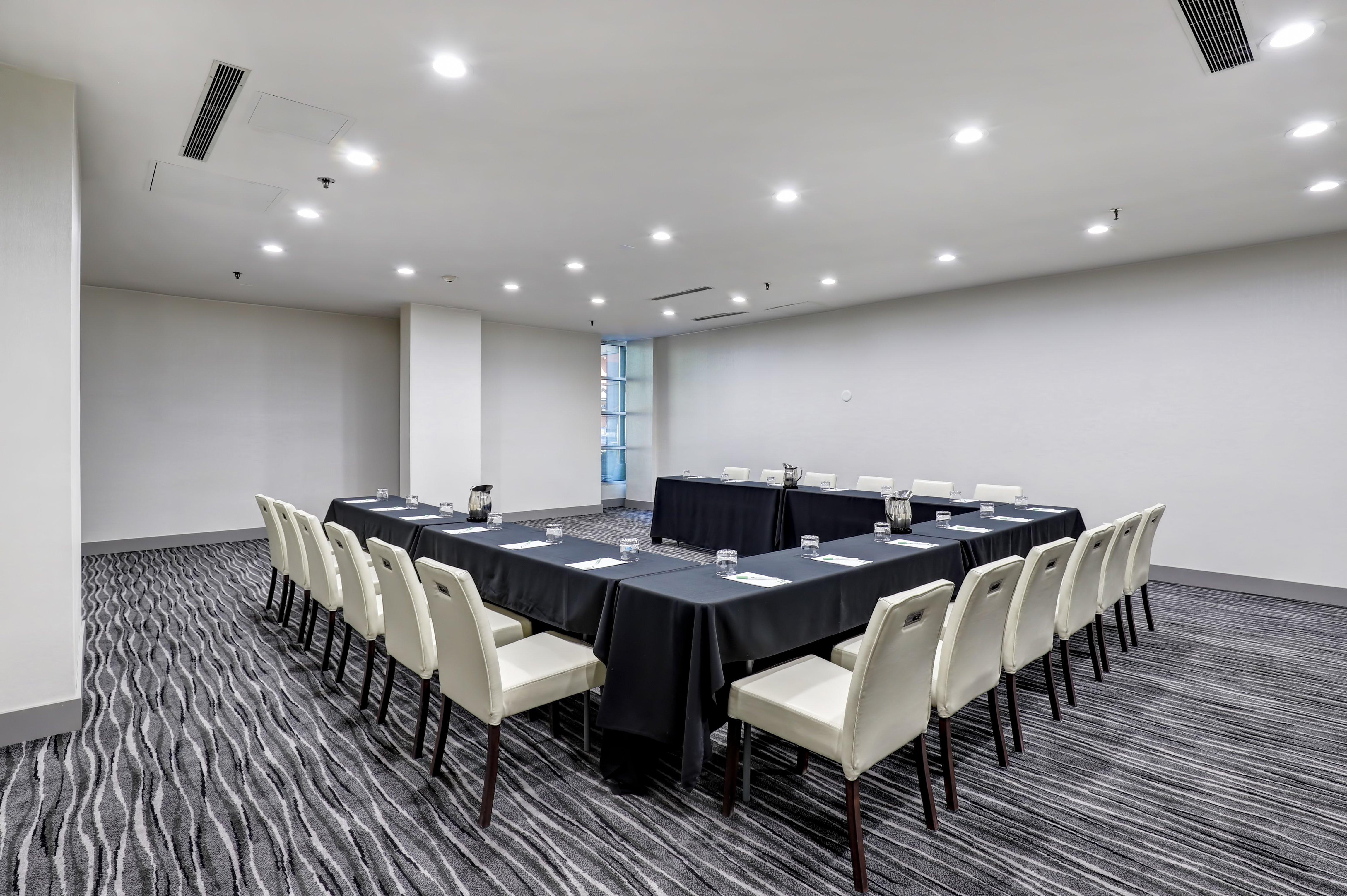 Holiday Inn - Ottawa Dwtn - Parliament Hill By Ihg מראה חיצוני תמונה
