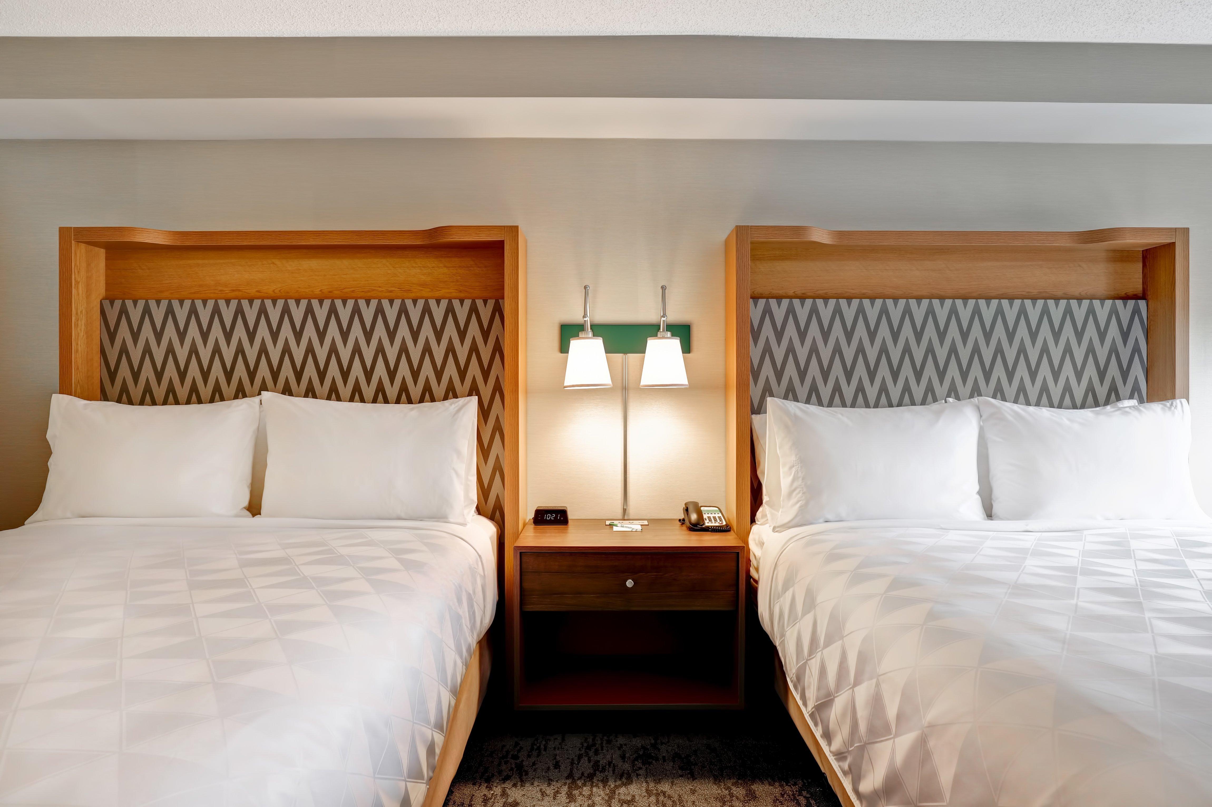 Holiday Inn - Ottawa Dwtn - Parliament Hill By Ihg מראה חיצוני תמונה